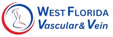 west florida vein vascular logo 225px transparent