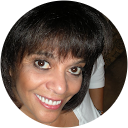 Yvette Figueroa profile picture