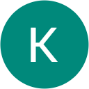 Keith LeBlanc profile picture