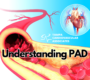 Understanding PAD 90x80