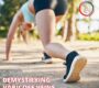 Demystifying varicose veins 90x80