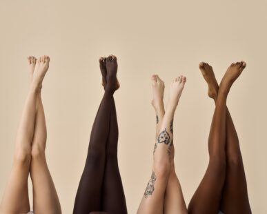 Why Early Detection Is Key to Managing Vascular Diseases