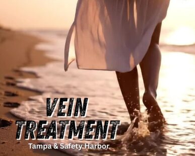 Vein Treatment Insurance Coverage in Tampa & Safety Harbor West Florida Vascular and Vein Dr. Zuzga