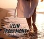 Vein Treatment Insurance Coverage in Tampa Safety Harbor 90x80