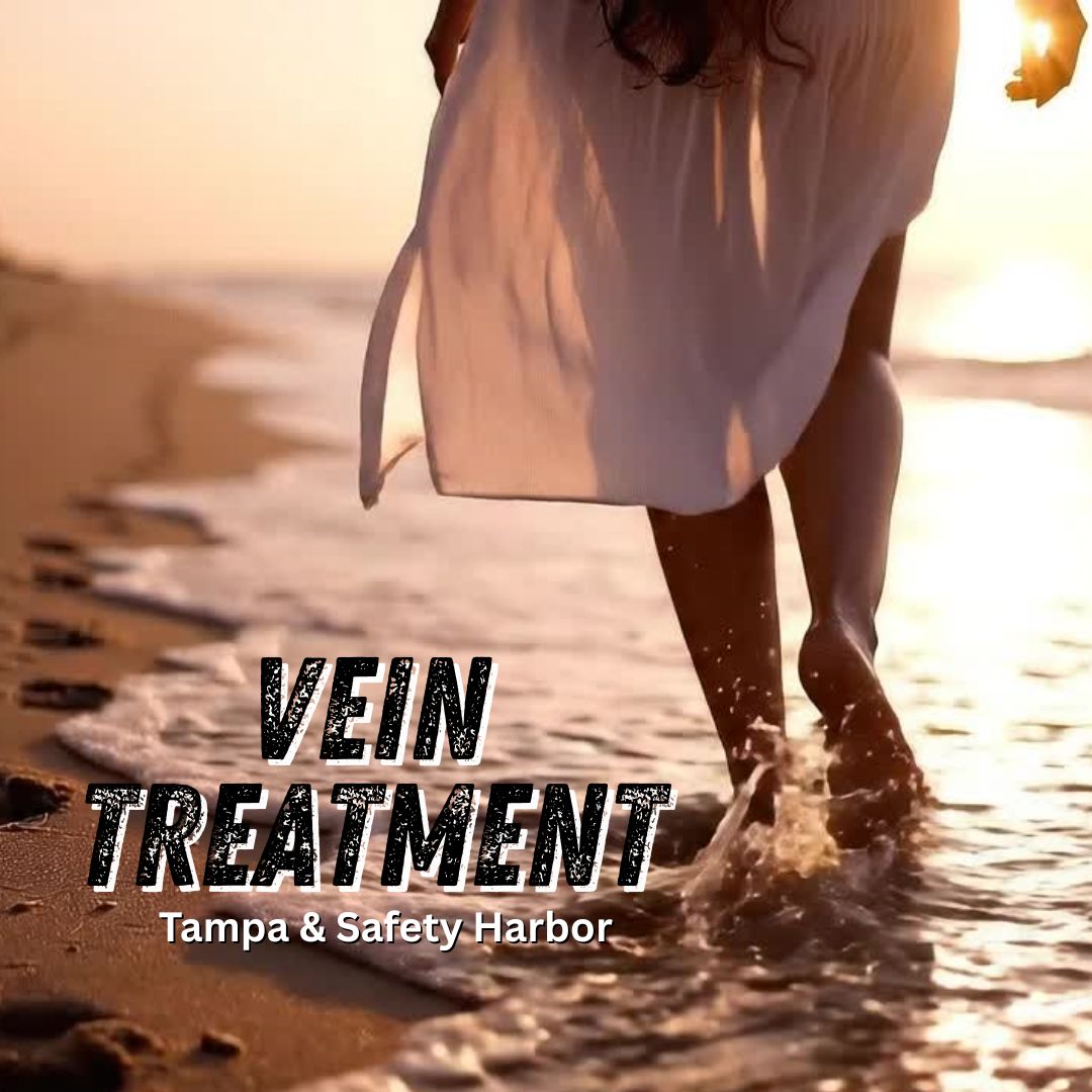 Vein Treatment Insurance Coverage in Tampa & Safety Harbor West Florida Vascular and Vein Dr. Zuzga