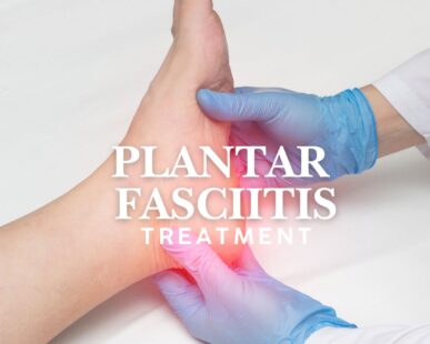 Chronic heel pain plantar fasciitis West florida vascular and vein dr. zuzga