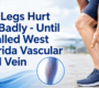 west florida vascular and vein PAD 90x80