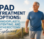 West florida vascular and vein treatment 90x80