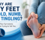 West florida vascular and vein Tampa Safety Harbor Florida 90x80