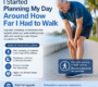 west florida vascular and vein safety harbor and tampa 90x80