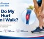 why do my legs hurt when i walk west florida vascular and vein 90x80
