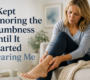 West FLorida vascular and vein leg and feet numbness 90x80