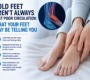 West florida vascular and vein cold feet 90x80