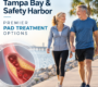 West florida PAD treatments 90x80