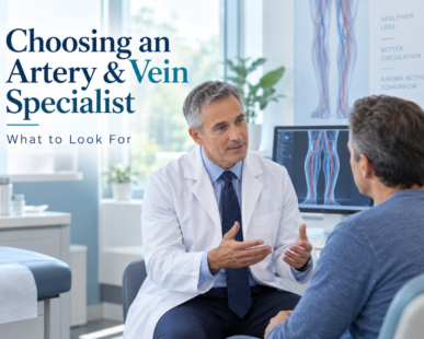 west florida vascular and vein dr. zuzga