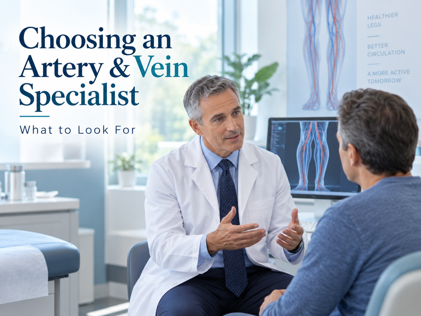 west florida vascular and vein dr. zuzga