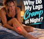 west florida vascular why do my legs cramp at night 90x80